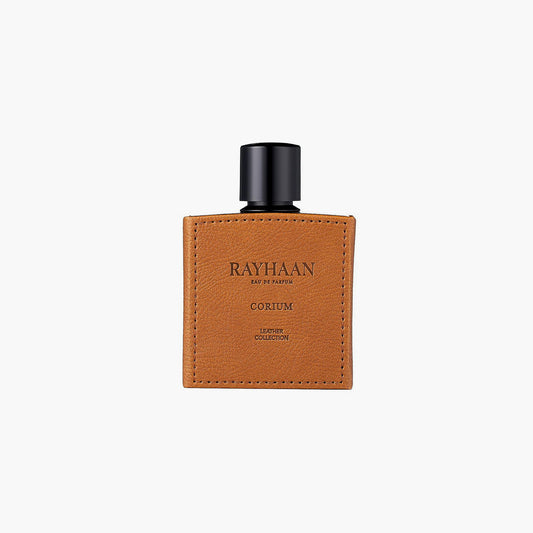 Rayhaan Corium For Him Eau De Parfum 100ml