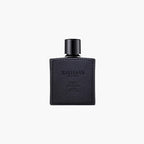 Rayhaan Dark Leather For Him Eau De Parfum 100ml - TheSkinFit