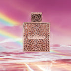Rayhaan Divine Eau De Parfum Unisex 100ml price in Pakistan