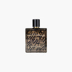 Rayhaan Imperia Intense For Him Eau De Parfum 100ml - TheSkinFit