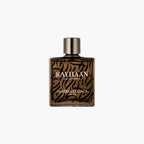Rayhaan Imperia Legacy For Him Eau De Parfum 100ml - TheSkinFit