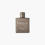 Rayhaan Wood Noir For Him Eau De Parfum 100ml - TheSkinFit