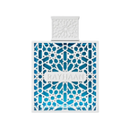 Rayhaan Azul Eau De Parfum For Men