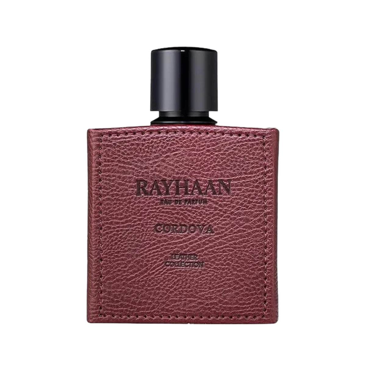 Rayhaan Cordova Eau De Parfum For Men