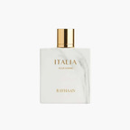 Rayhaan Italia Pour Homme Eau De parfum 100ml