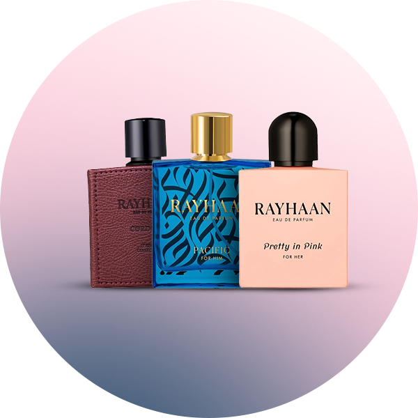 Rayhaan