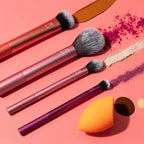 Real Techniques Everyday Essentials Set