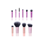 Real Techniques Travel Fantasy Mini Brush Kit