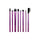 8 Pcs