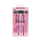 Real Techniques Artist Essentials Makeup Brush Set price in Pakistan