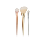 Real Techniques Bold Metals Collection Essentials Set