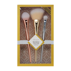 Real Techniques Bold Metals Collection Essentials Set price in Pakistan