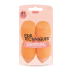 Real Techniques Miracle Complexion Sponge