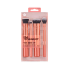 Real Techniques Face Base Makeup Brush Set price in Pakistan