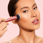 Real Techniques Face Base Makeup Brush Set in Pakistan