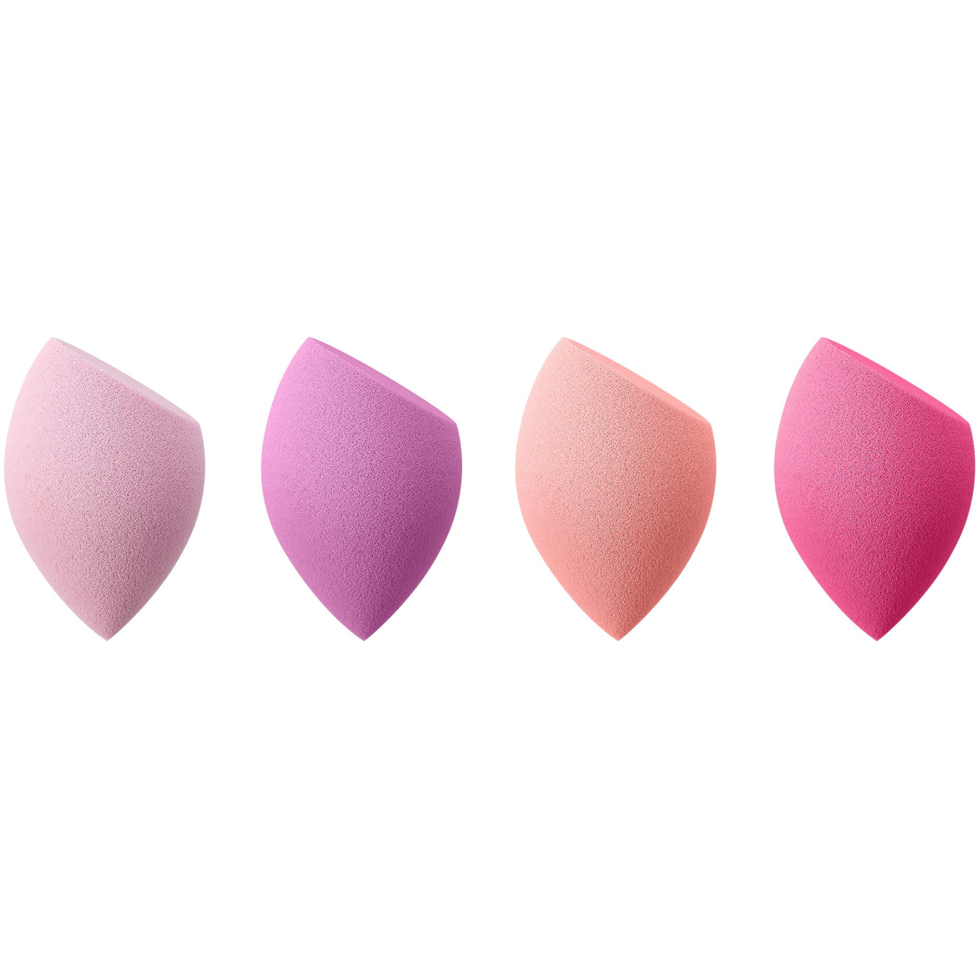 Real Techniques Mini Miracle Complexion Sponge Pack price in Pakistan