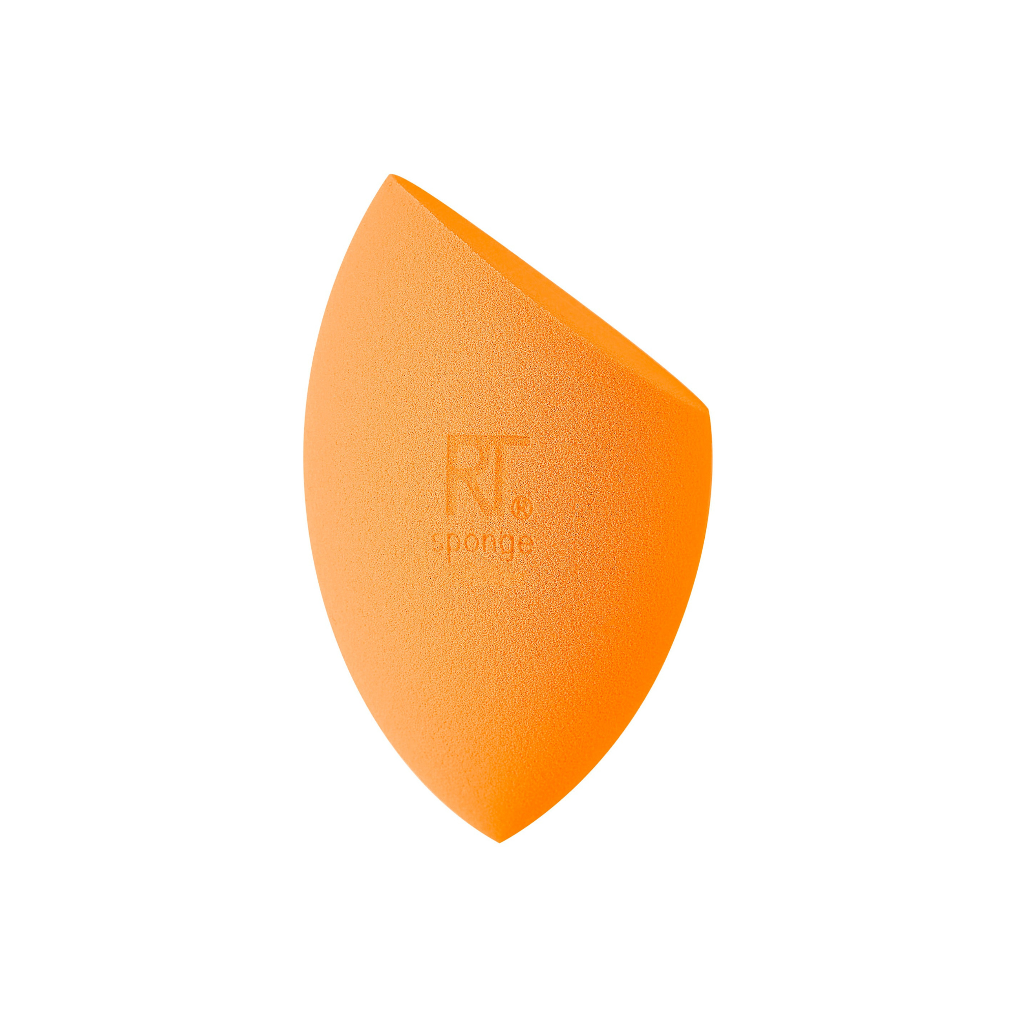Real Techniques Miracle Complexion Sponge