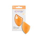 Real Techniques Miracle Complexion Sponge