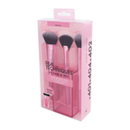 Real Techniques Sculpting Set price in Pakistan