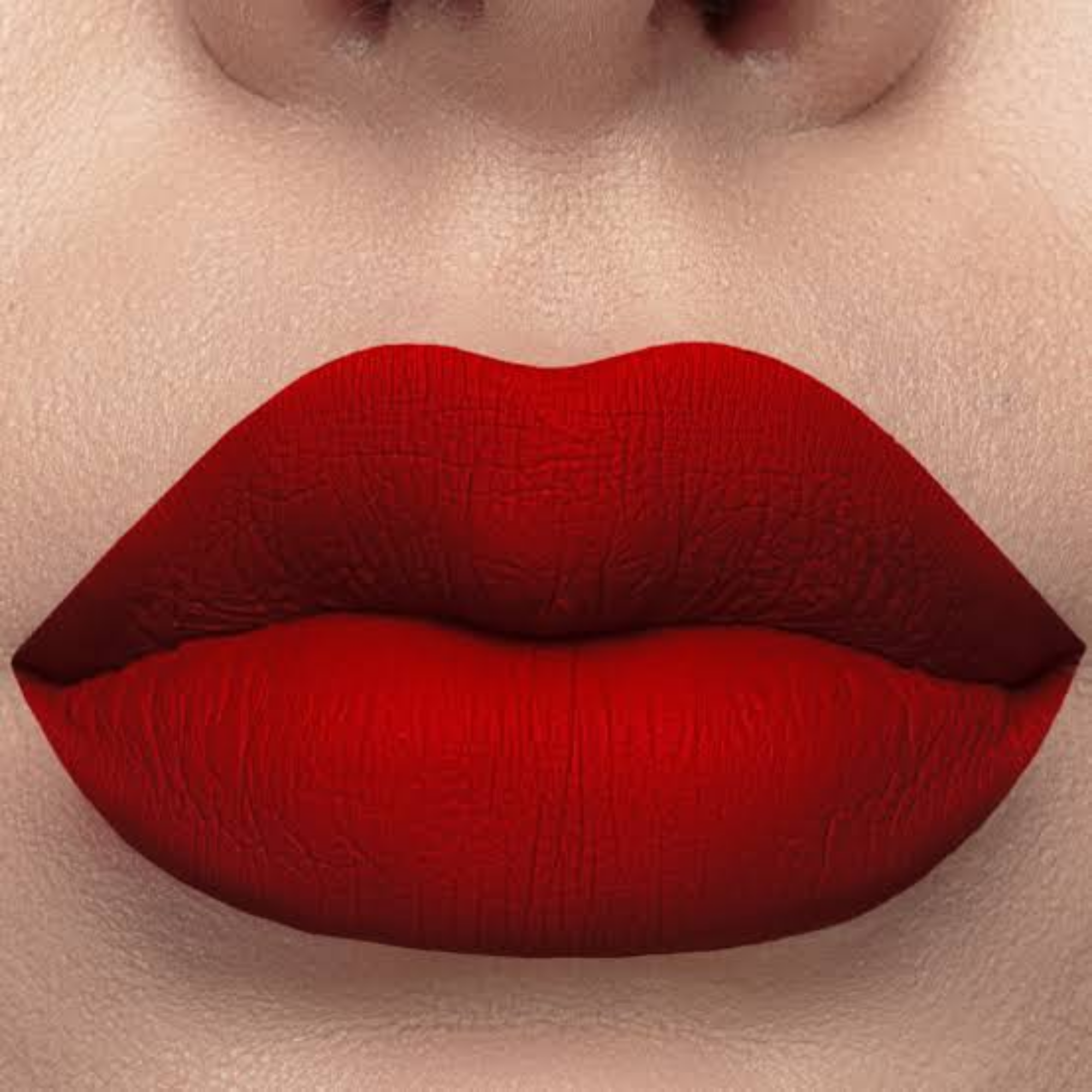 Ofra Bullet Lipstick 4.5gm