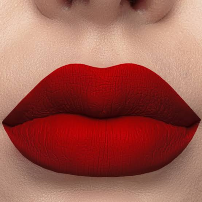 Ofra Bullet Lipstick 4.5gm