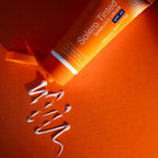 Rederm Solero Tinted Sunblock Cream SPF 60 30gm