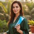 Rederm Aesthetics Tressfix Anti-Hairfall & Anti-Dandruff Shampoo 120ml