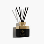 Reef 11 Diffuser Oil Refill 50ml
