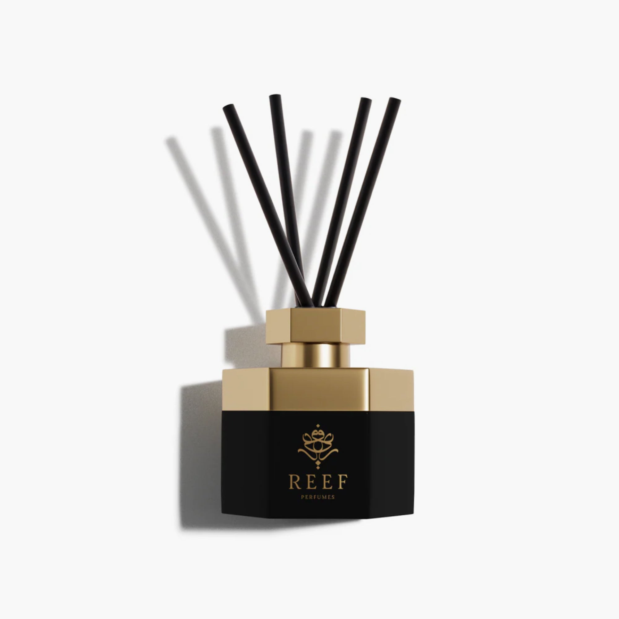 Reef 11 Diffuser Oil Refill 50ml