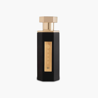 Reef 11 Eau De Parfum Unisex 100ml