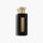 15ml