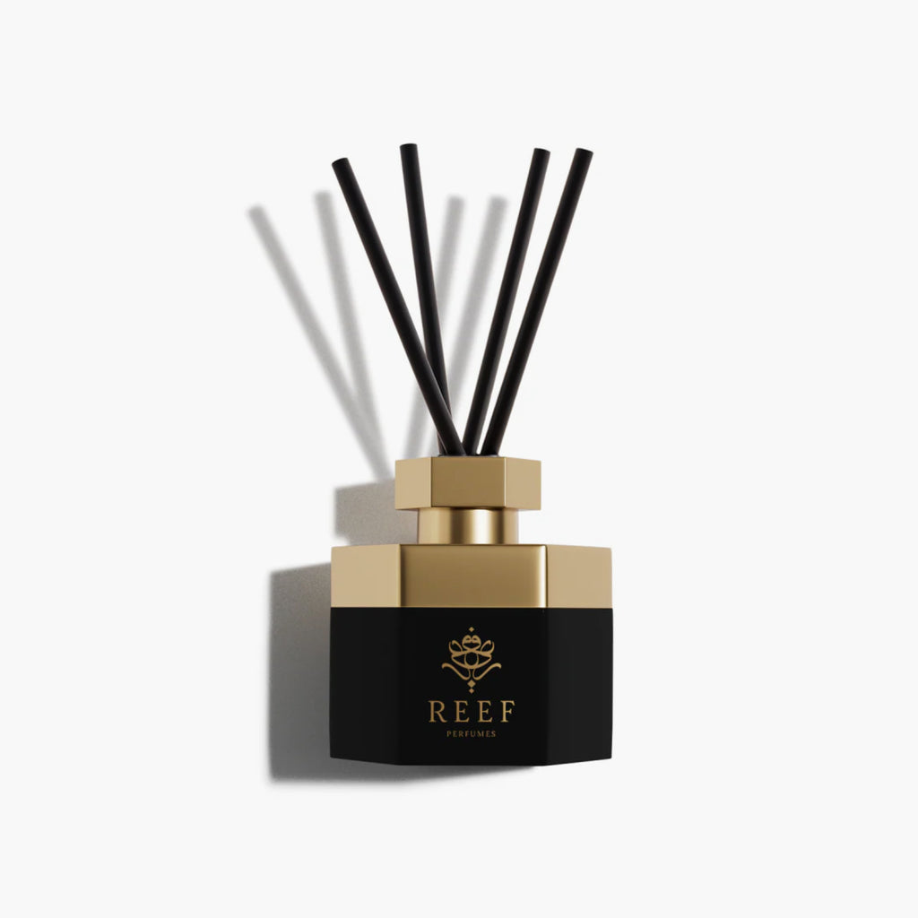 Reef 19 Diffuser Oil Refill 50ml