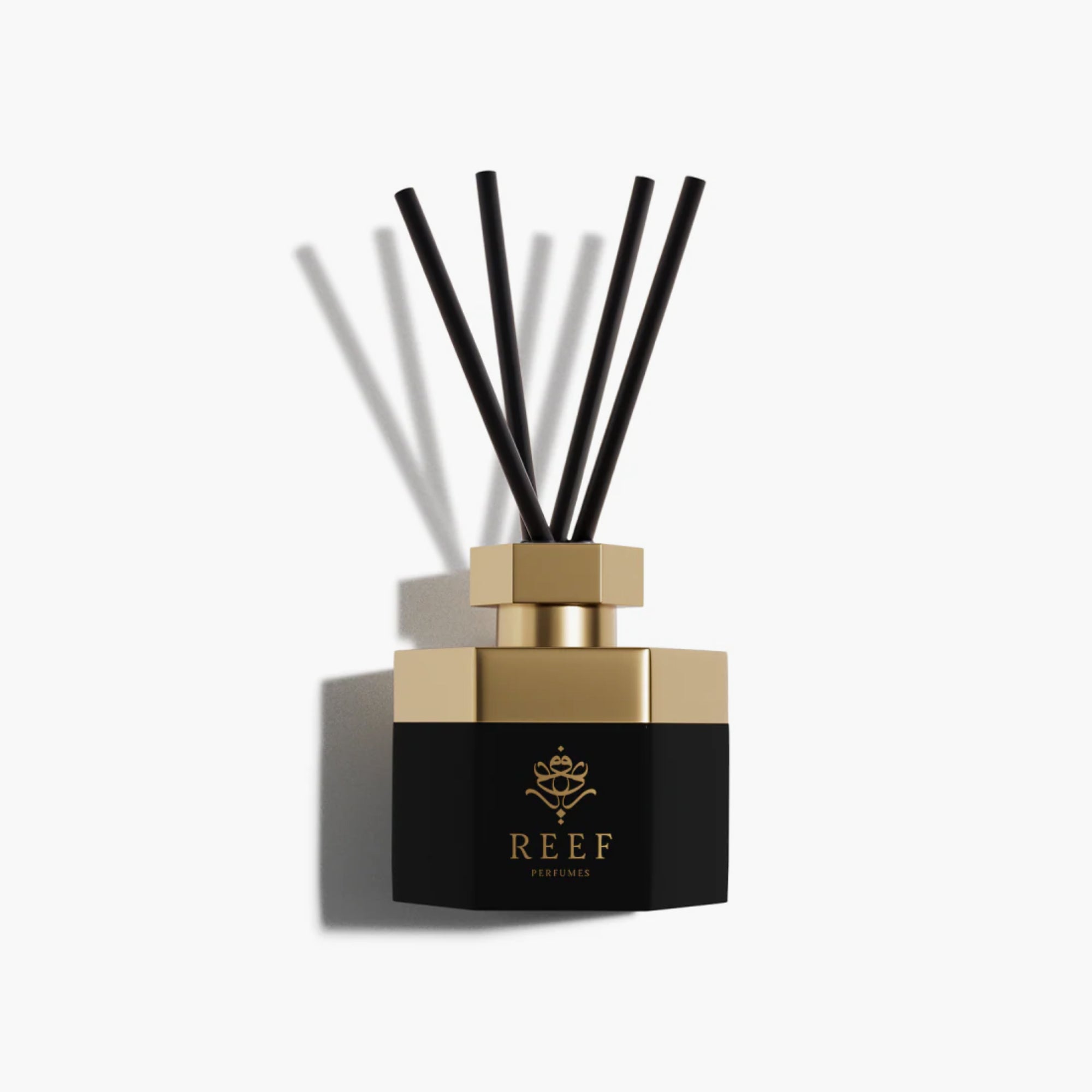 Reef 19 Diffuser Oil Refill 50ml