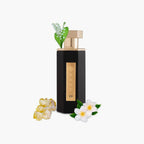 Reef 19 Eau De Parfum Unisex 100ml