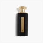 Reef 21 Eau De Parfum Unisex 15ml