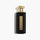 15ml