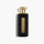 15ml