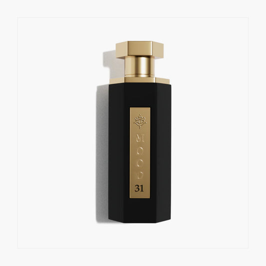 Reef 31 Eau De Parfum Unisex 15ml