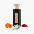 Reef 31 Eau De Parfum Unisex 15ml