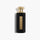 15ml