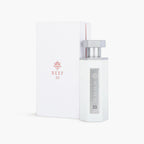 Reef 33 White Eau De Parfum Unisex 100ml