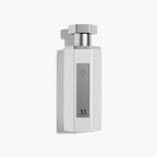 Reef 33 White Eau De Parfum Unisex 15ml