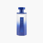 Reef Bluest Eau De Parfum Unisex 200ml