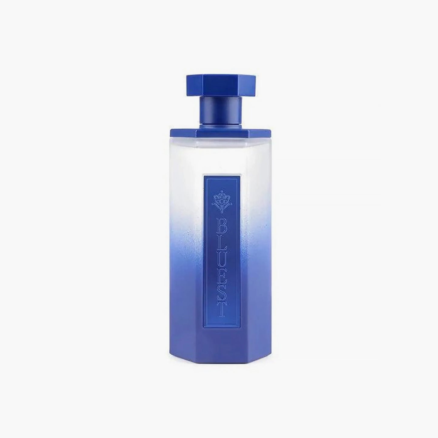 Reef Bluest Eau De Parfum Unisex 200ml