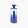 200ml