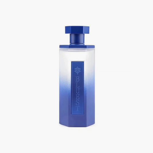 Reef Bluest Eau De Parfum Unisex 200ml