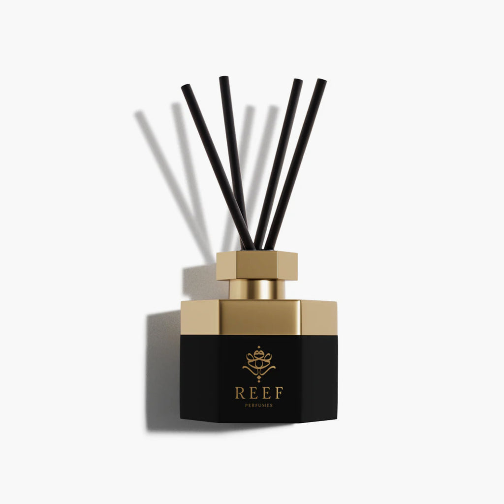 Reef Diffuser 11 100ml