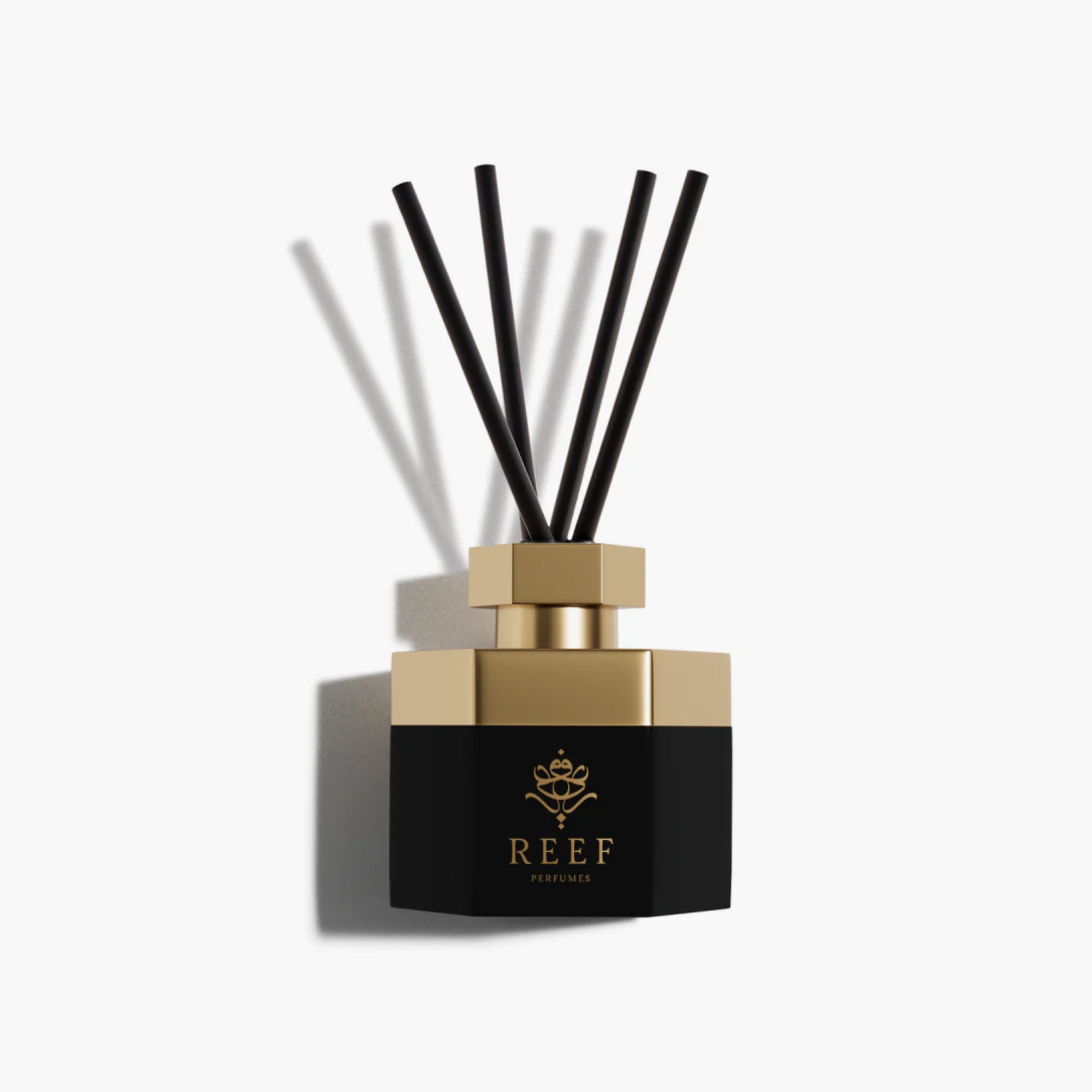Reef Diffuser 11 100ml