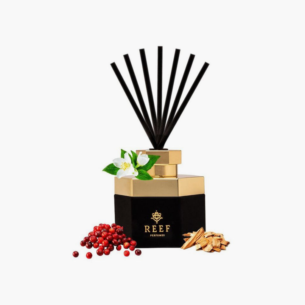 Reef Diffuser 11 100ml