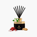 Reef Diffuser 11 100ml